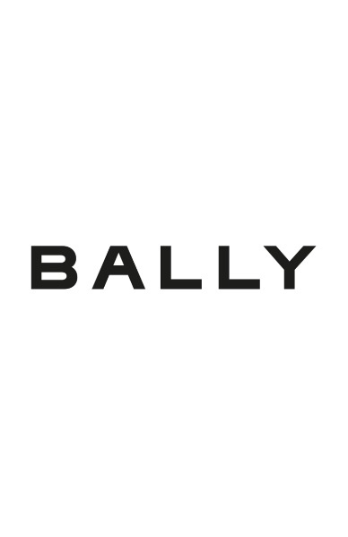 Bally Chicago Sample Sale