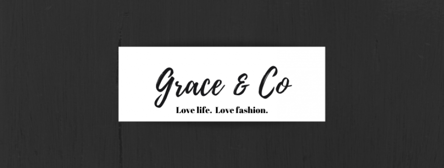 Grace and Co Self Love Clearance Sale