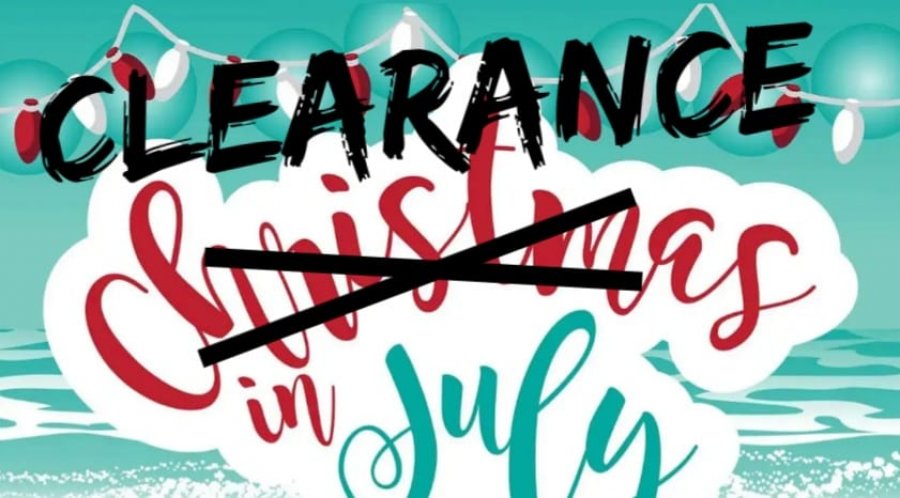  The Vintage Marketplace Company Clearance in July Sale