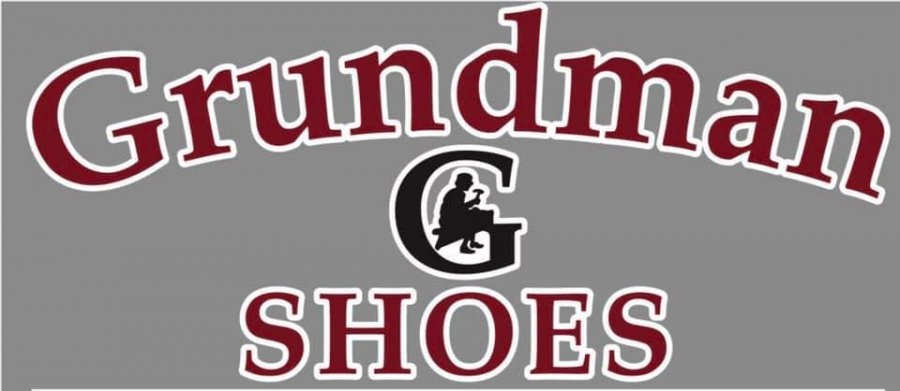 Grundman Shoes - Robinson Spring Cleaning Sale