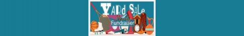 Morreale Real Estate Services, Inc. Charity Yard Sale