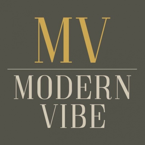 Modern Vibe Annual Sidewalk Sale